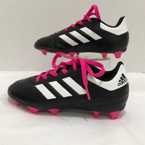 adidas goletto cleats
